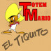 El Tiquito (Play)